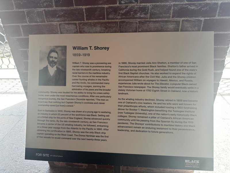 Preview of 4223-jpeg-2e5d6d61e47f4033