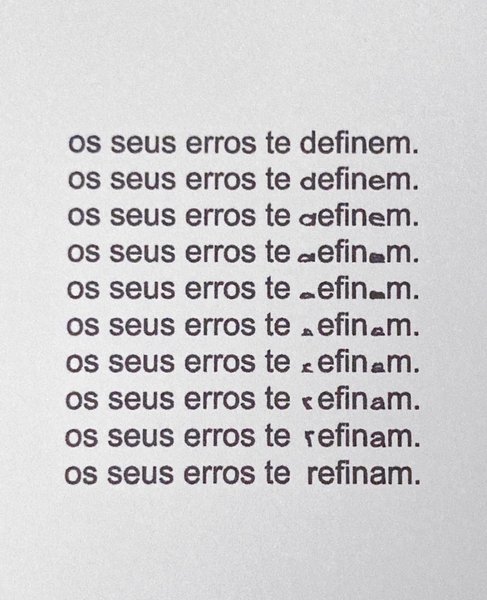 Preview of 8671-jpeg-1bc2a4fe1d62476b