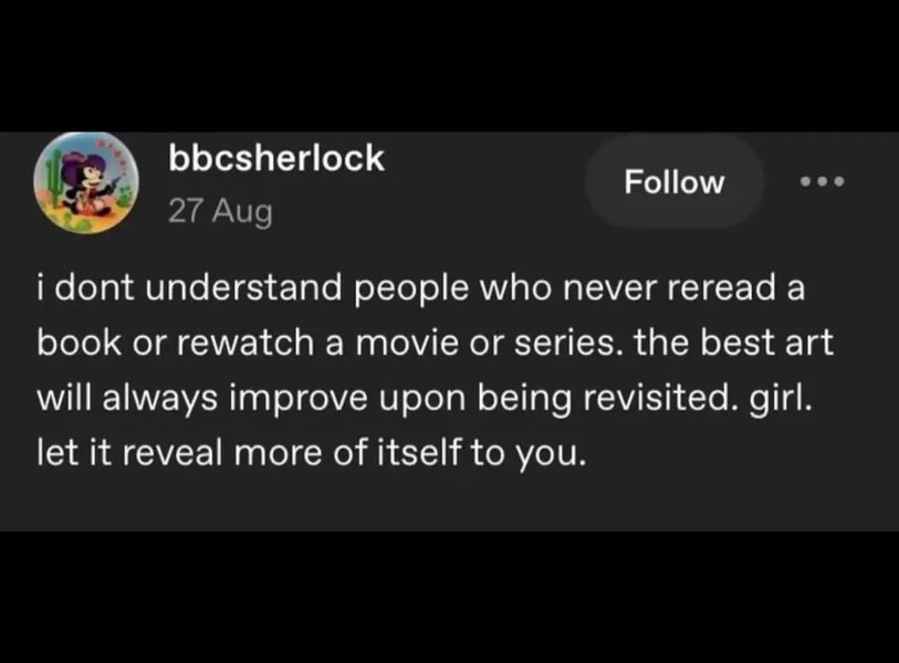 Preview of 5719-jpeg