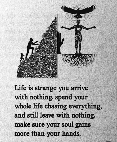 Preview of 032254253621-jpg