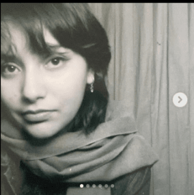Thumbnail of Image