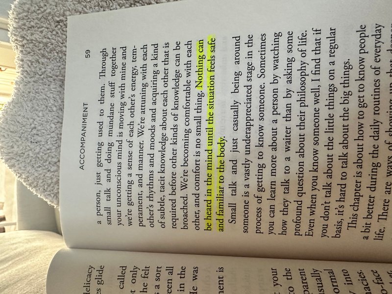 Preview of 2196-jpeg