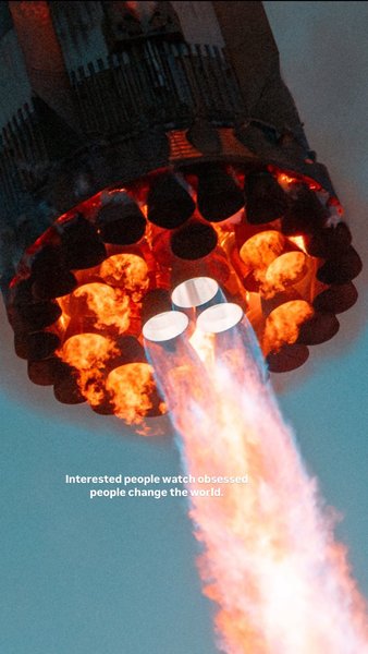 Preview of b7022001c573-jpg