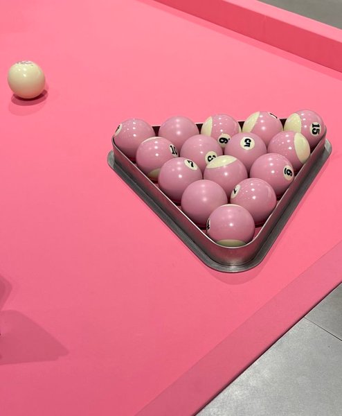 Preview of 62c1ff784d11f0c5bfa48fe538e330e8-jpeg