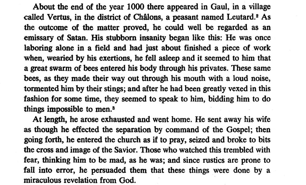 Preview of 5345-jpeg