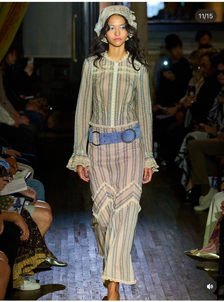 Preview of 4496-jpeg