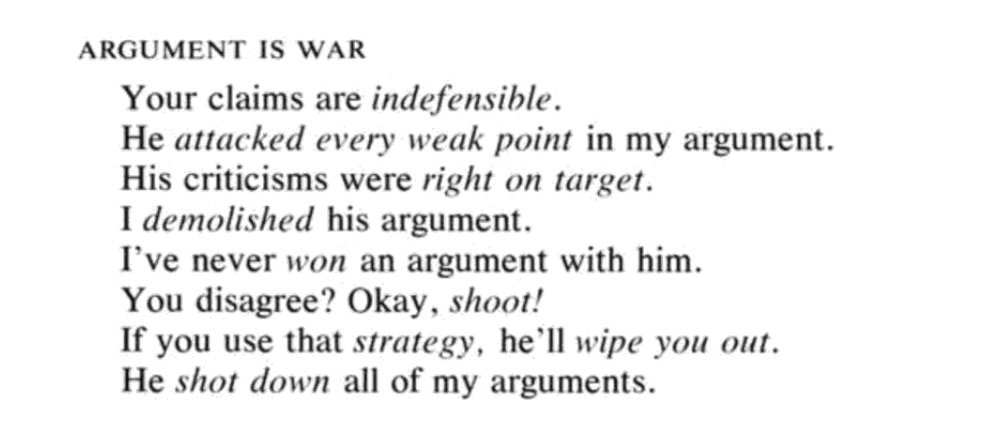 Preview of edc46929628a-jpg