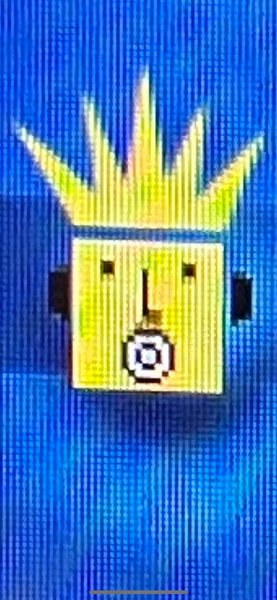 Preview of c-jpeg-f080