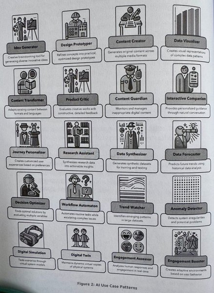 Preview of 2459-jpeg