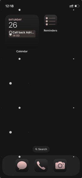 Preview of c21c00139e2a-jpg