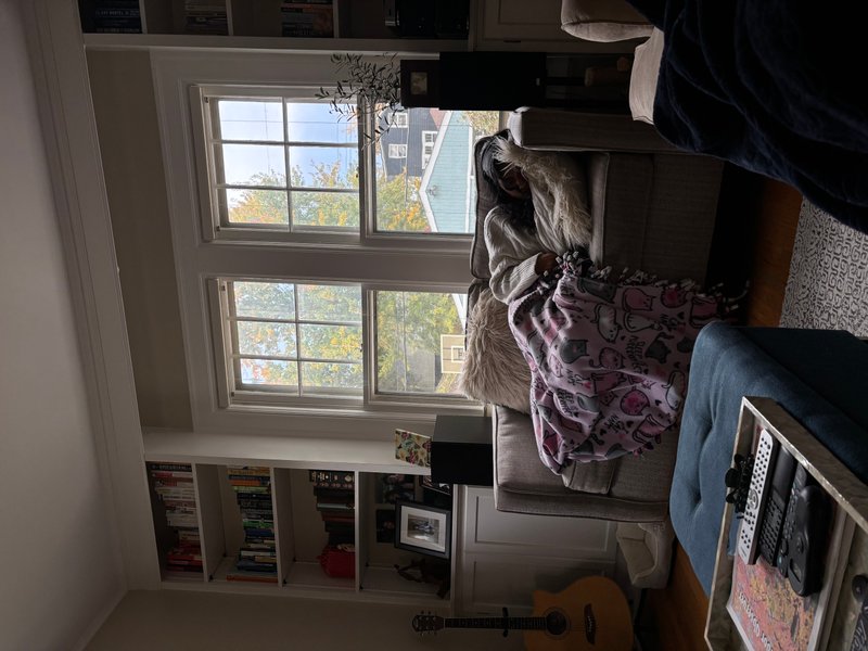 Preview of 1211-jpeg