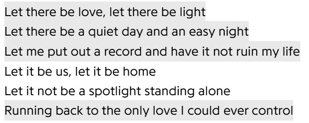 Preview of 193556-png