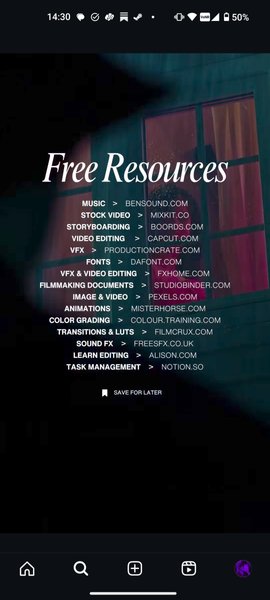 Preview of 143004-png