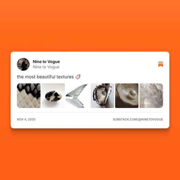 Preview of 2daaca4bc499-jpg