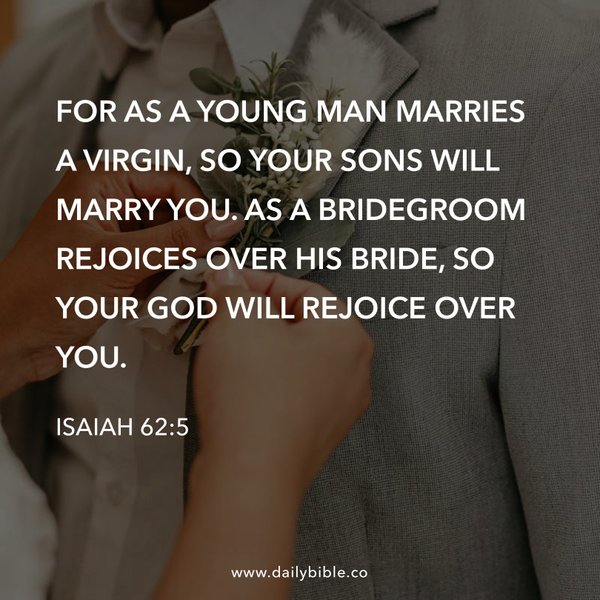 Preview of 7a1dc1f90e9a-jpg