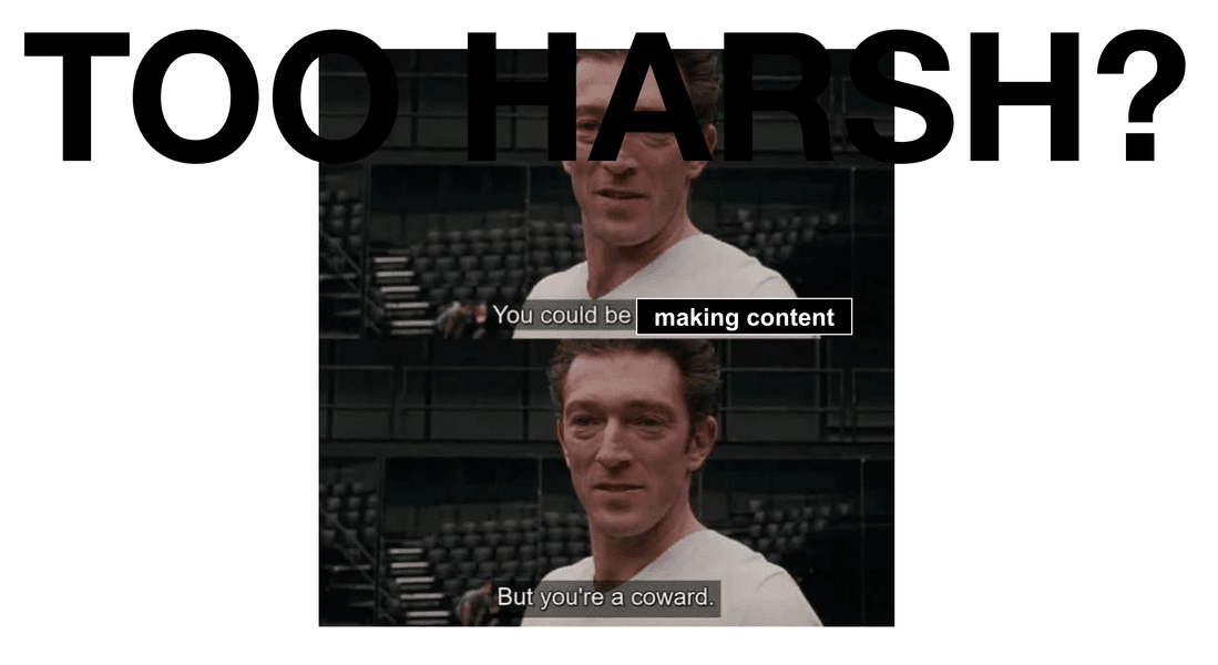 Thumbnail of social signals 2025_v5