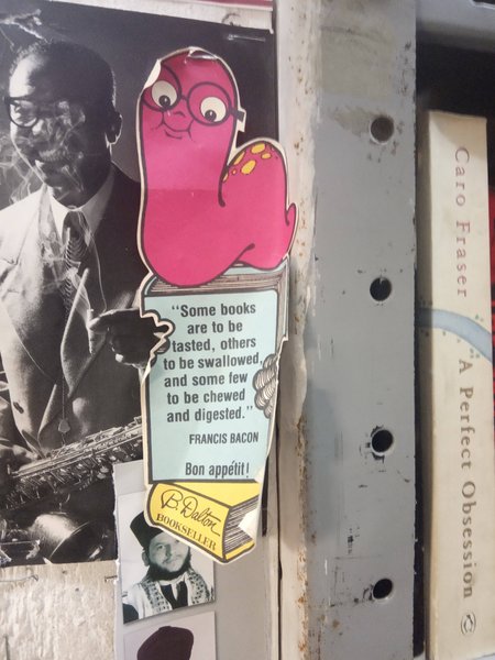 Preview of original-jpeg-f3d27486e1554ca0