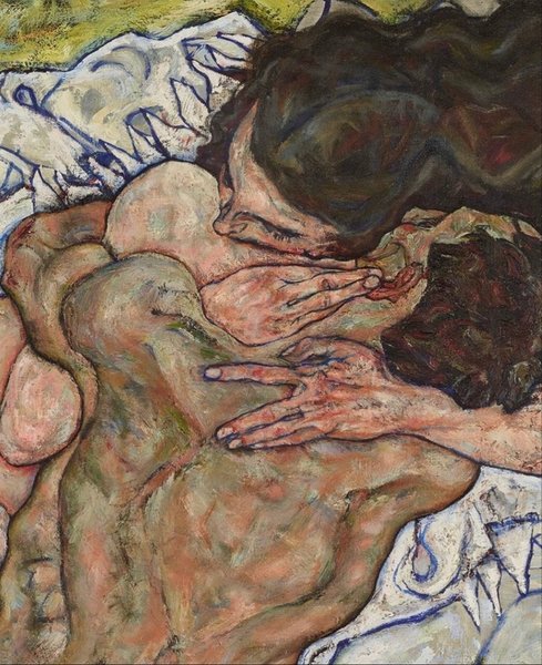 Preview of 1398-jpeg-b6c85fdd33be4290