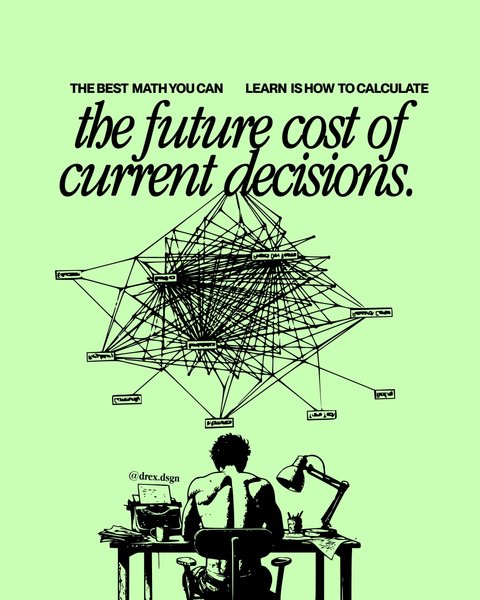 Preview of 888b9821d6ee-jpg