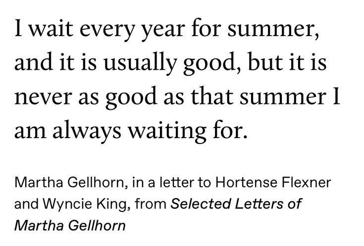 Preview of 29t201948447-jpeg