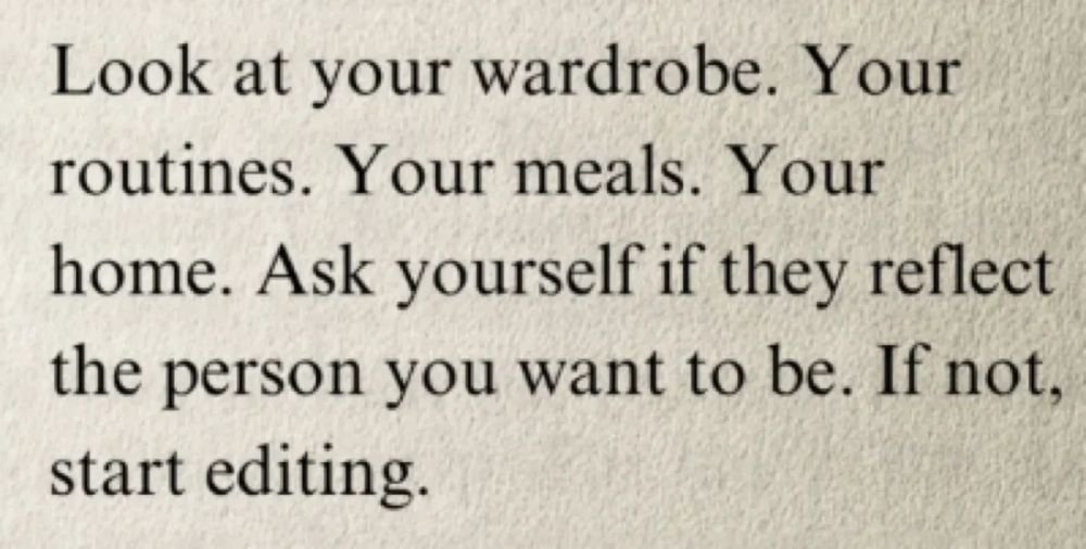 Preview of bafkreia3r4hnebqxznhnnayotcbwyoms73fnuzdlw5apbp4x5tf2xdhaxi-jpeg