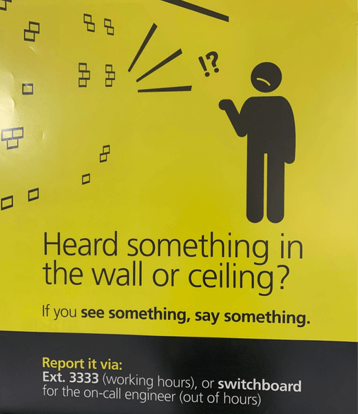 Preview of 012903-png