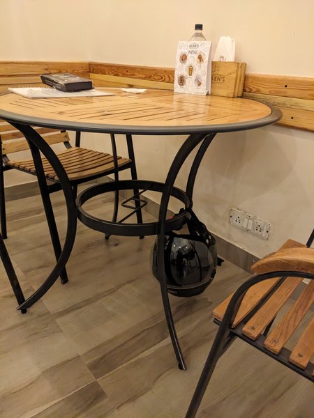 Preview of 643ac406-jpeg