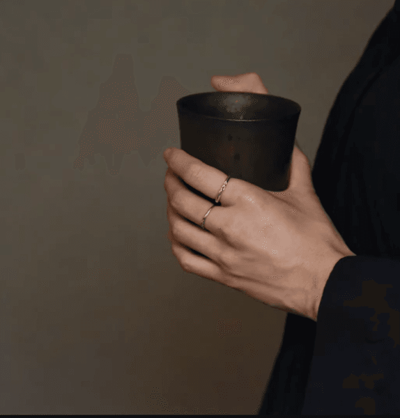 Thumbnail of Wabi Sabi Explained: The Beauty of Imperfection in Japanese Aesthetics