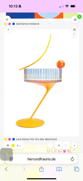 Preview of 5648-png-f9328b47f6dc4625