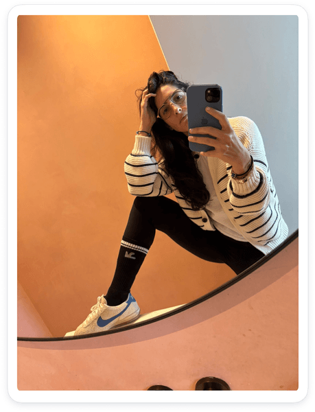 Preview of 24-png-293475b25ce547a9