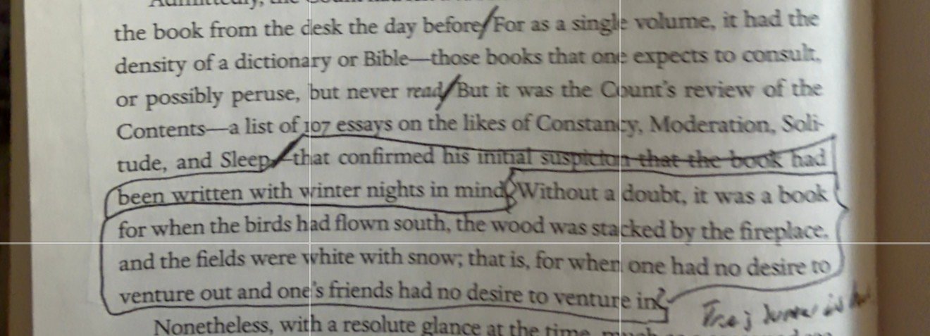 Preview of 4465-jpeg-2e009f9e55e6433e