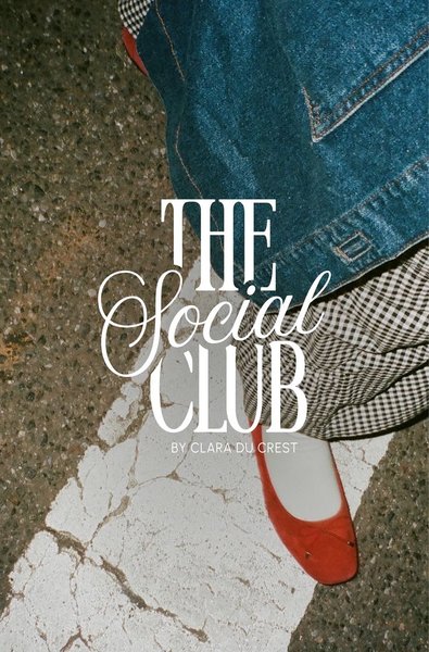 Preview of club-jpeg-285ecfca57004040