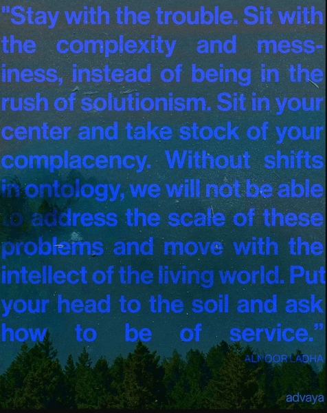 Preview of pm-png-5a03