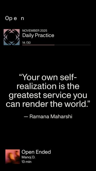 Preview of 6e6495f8d5fd-jpeg