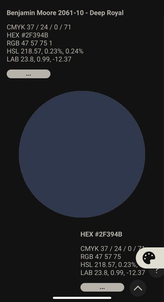 Preview of 0337-jpg