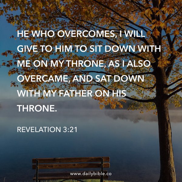 Preview of 86425981a7da-jpg