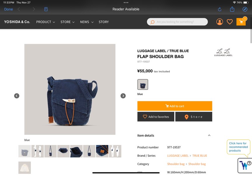 Preview of 1b09ebe17c1a-png