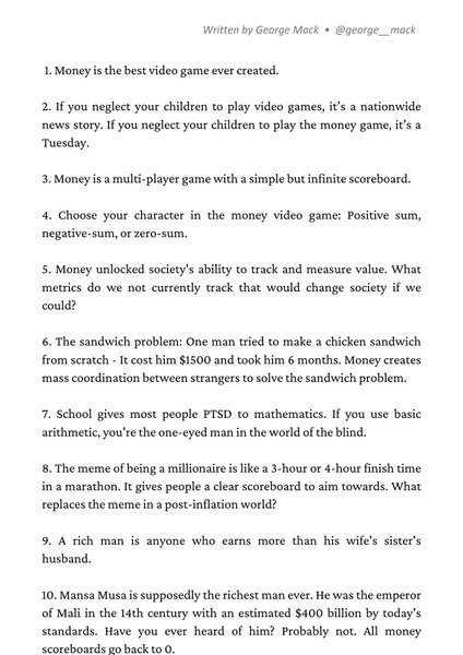 Preview of 1724685065133-jpg