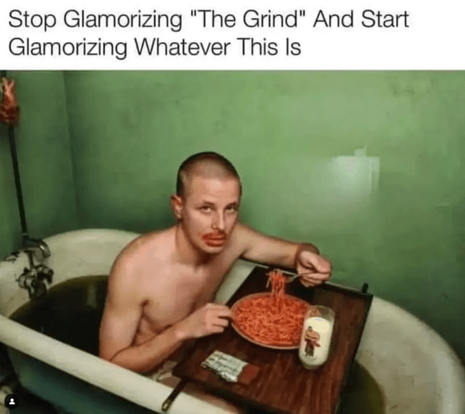 Preview of gampoing-png