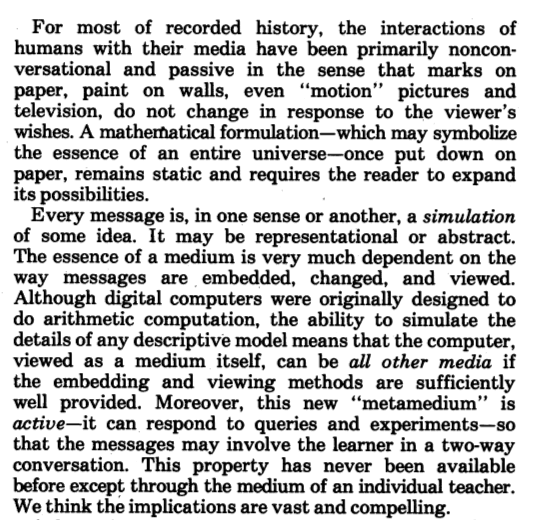Thumbnail of Article