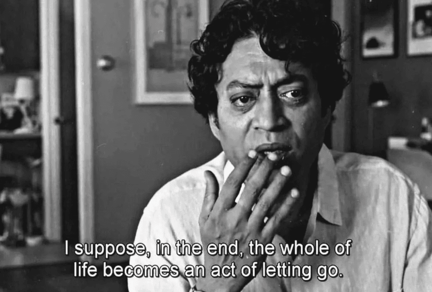 Preview of 110225am-png