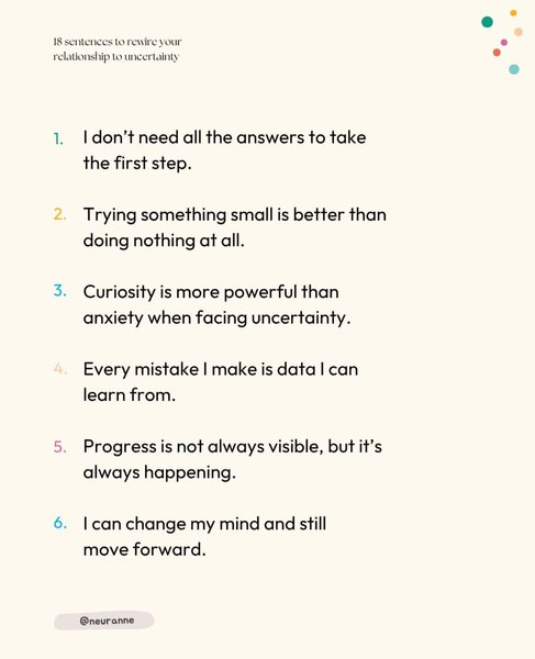 Preview of 5182-jpeg-5023c1f3bd9a4e92