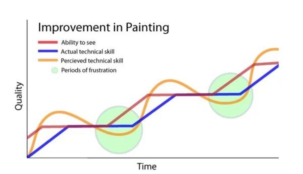 Preview of 86b4eacc-jpeg