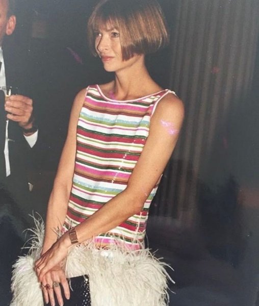 Preview of 83dc6a34e44d-jpg