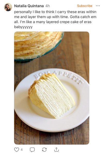 Preview of 5662-jpeg