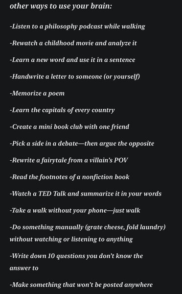 Preview of 3415-jpeg