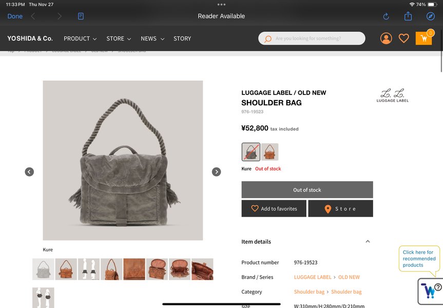 Preview of 1f1a84b72179-png