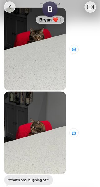 Preview of 9985-jpeg