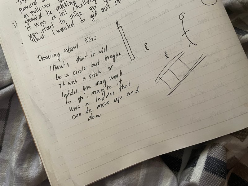 Preview of 5014-jpeg