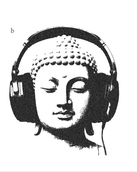 Preview of 2688-jpeg